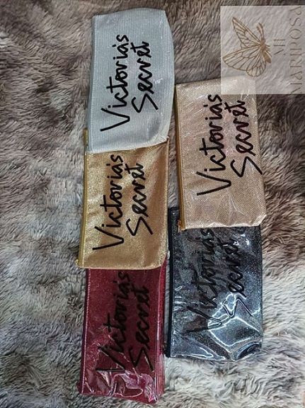 Cosmetiqueras01.JFIF